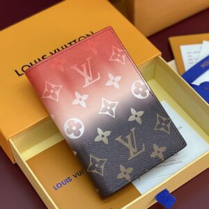 Louis Vuitton Bag Style M28008