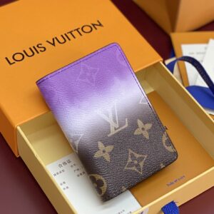 Louis Vuitton Bag Style M28010