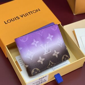 Louis Vuitton Bag Style M28006