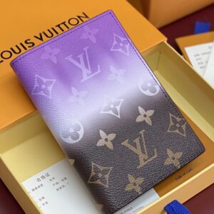Louis Vuitton Bag Style M28008