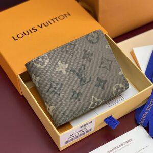 Louis Vuitton Bag Style M27058