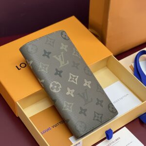 Louis Vuitton Bag Style M27055