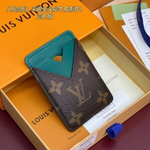 Louis Vuitton Bag Style M12855