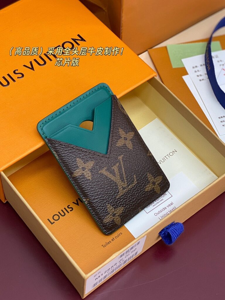 Louis Vuitton Bag Style M12855