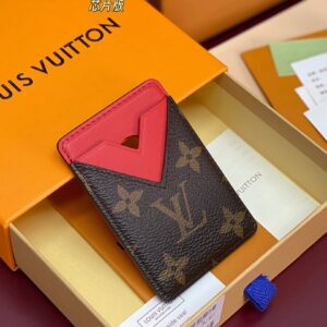 Louis Vuitton Bag Style M12856