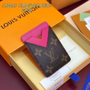 Louis Vuitton Bag Style M12851