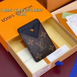 Louis Vuitton Bag Style M13185
