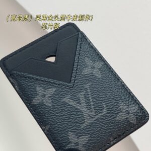 Louis Vuitton Bag Style M12602