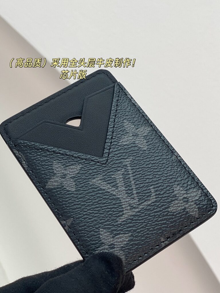 Louis Vuitton Bag Style M12602