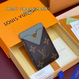 Louis Vuitton Bag Style M25659