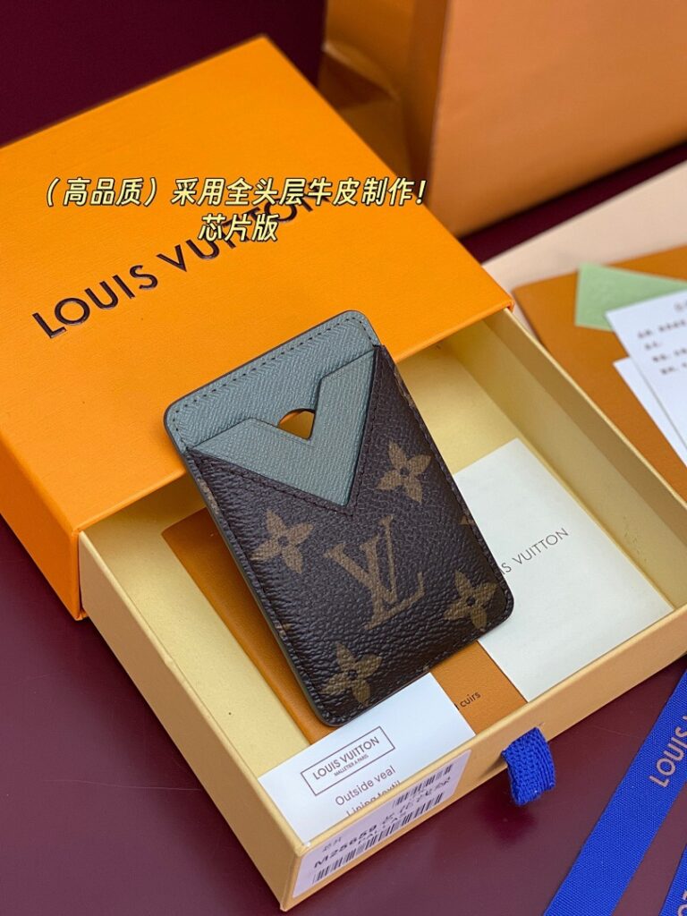 Louis Vuitton Bag Style M25659