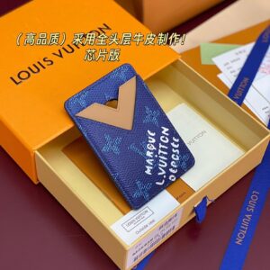 Louis Vuitton Bag Style M26946