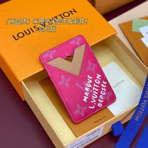 Louis Vuitton Bag Style M26944