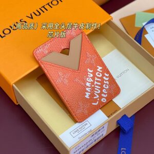 Louis Vuitton Bag Style M26945