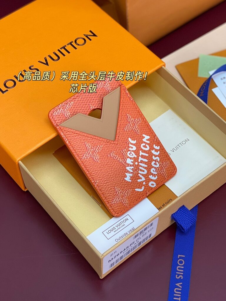 Louis Vuitton Bag Style M26945