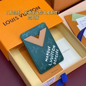 Louis Vuitton Bag Style M26949