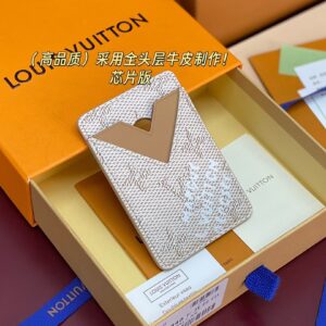 Louis Vuitton Bag Style M26948