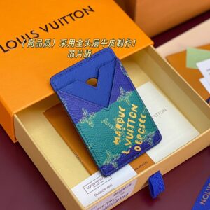 Louis Vuitton Bag Style M26030