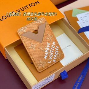 Louis Vuitton Bag Style M26947