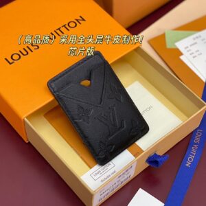 Louis Vuitton Bag Style M26738