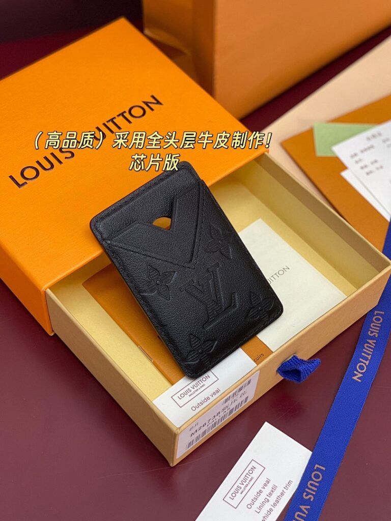 Louis Vuitton Bag Style M26738