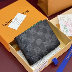 Louis Vuitton Bag Style N40839