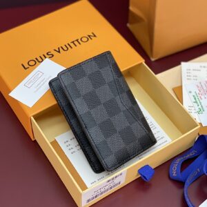 Louis Vuitton Bag Style N40838