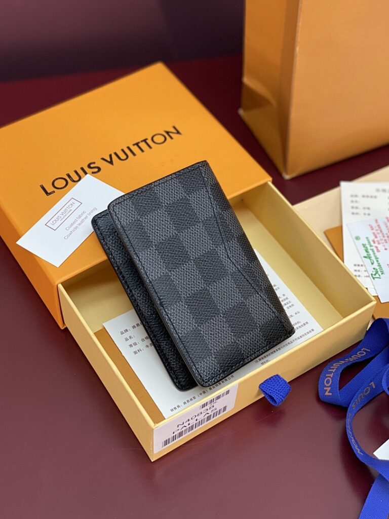 Louis Vuitton Bag Style N40838