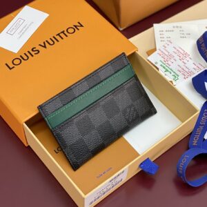 Louis Vuitton Bag Style N40837