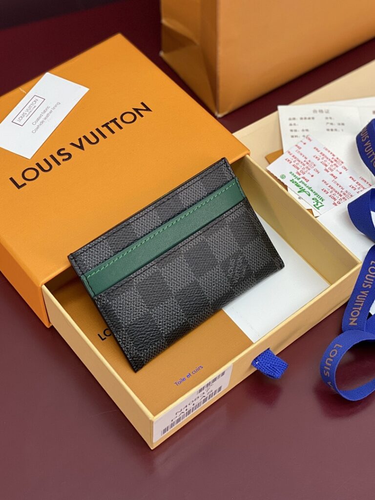 Louis Vuitton Bag Style N40837