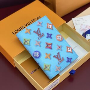 Louis Vuitton Bag Style M28281