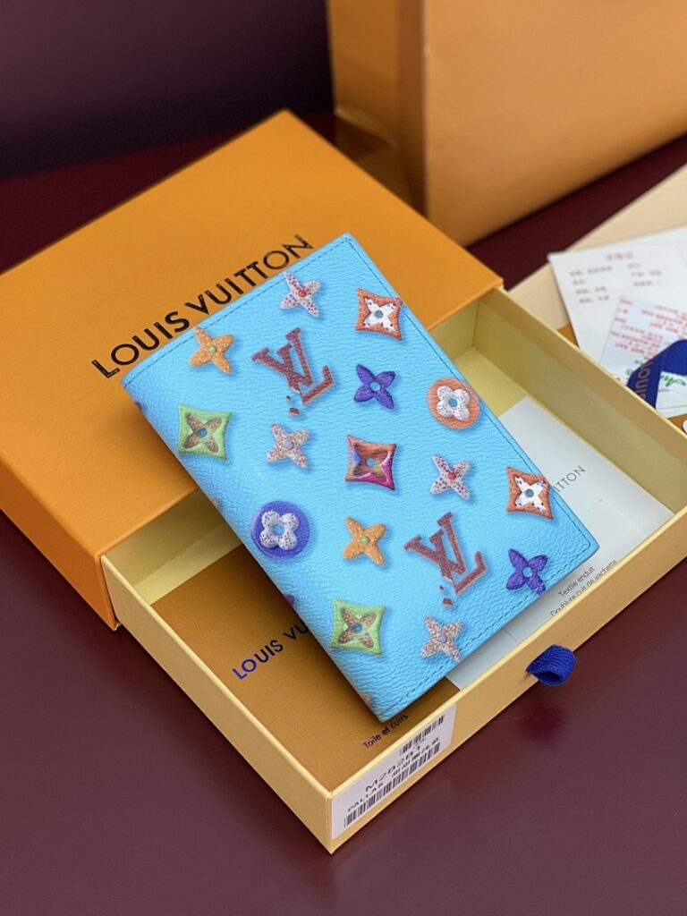 Louis Vuitton Bag Style M28281
