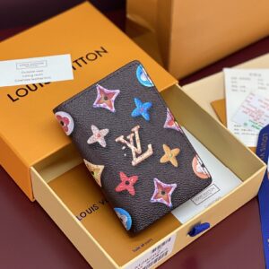 Louis Vuitton Bag Style M28282