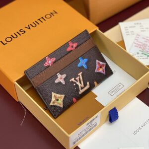 Louis Vuitton Bag Style M28284