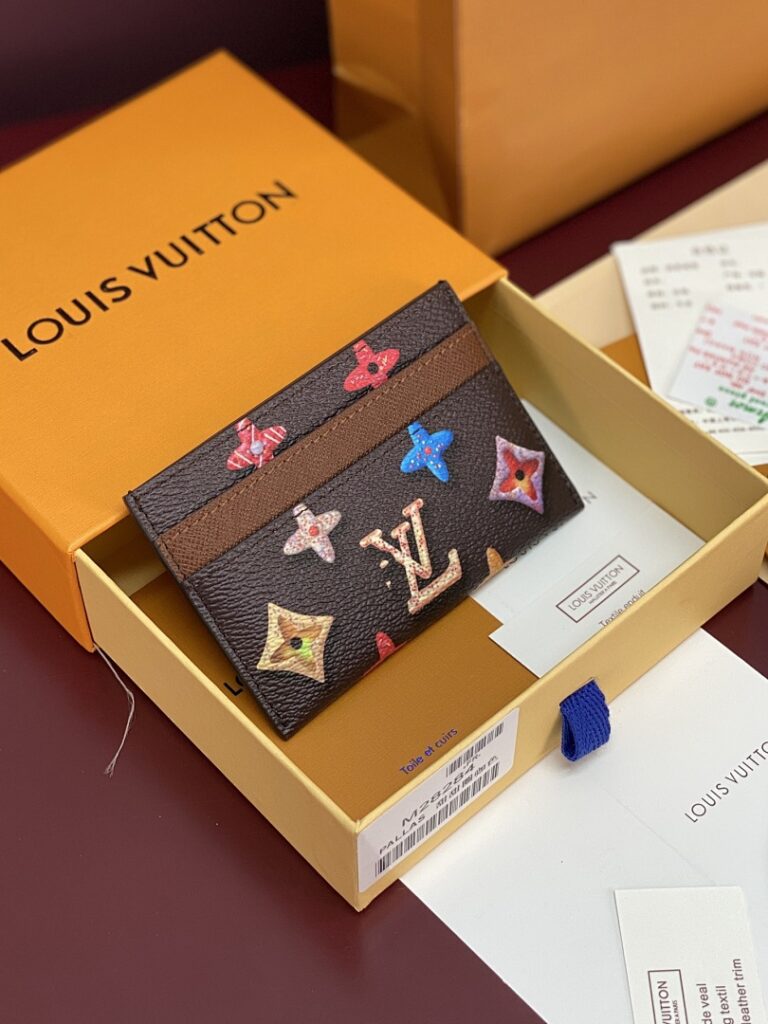 Louis Vuitton Bag Style M28284
