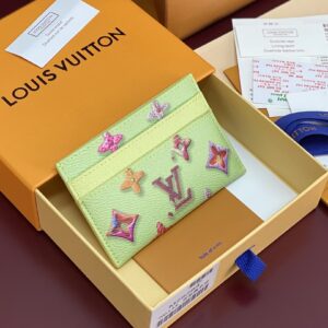 Louis Vuitton Bag Style M28284