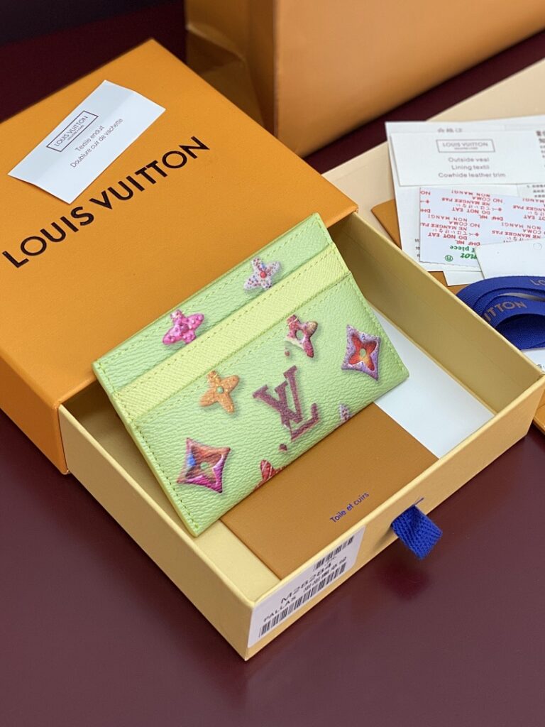 Louis Vuitton Bag Style M28284