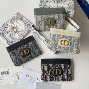 Dior Bag Style S2152