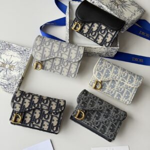 Dior Bag Style 5611