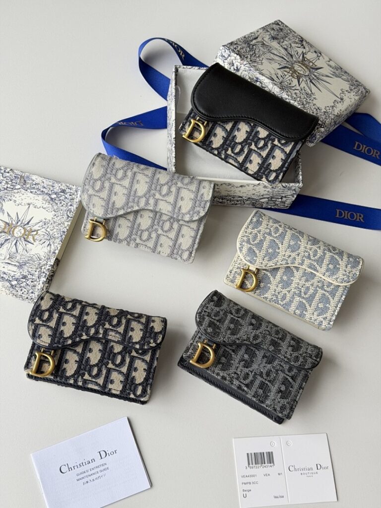 Dior Bag Style 5611