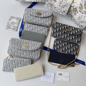 Dior Bag Style S4306