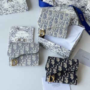 Dior Bag Style S5652
