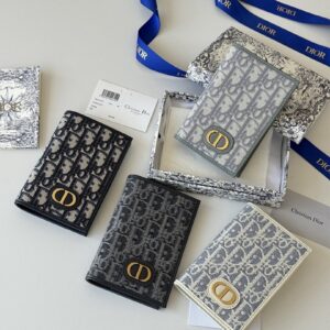 Dior Bag Style S2353