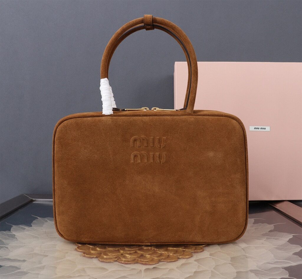 Miu Miu Bag Style 5BB117