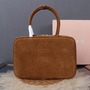 Miu Miu Bag Style 5BB117
