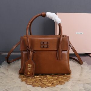 Miu Miu Bag Style 5BA303