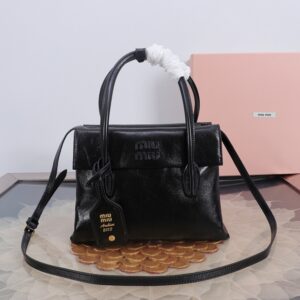 Miu Miu Bag Style 5BA303