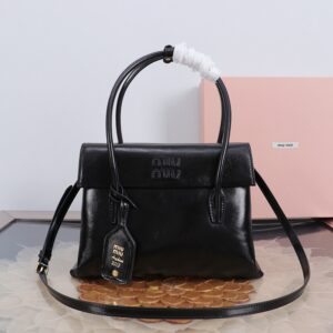 Miu Miu Bag Style 5BA302