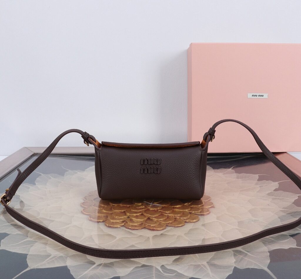Miu Miu Bag Style 5BC462