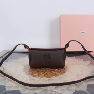 Miu Miu Bag Style 5BC462